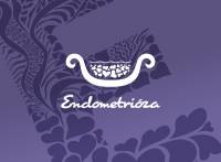 Vaginálne naparovanie u žien s endometriózou