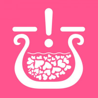 Vaginálne bylinné naparovanie a jeho kontraindikácie Vaginálne bylinné naparovanie a jeho kontraindikácie