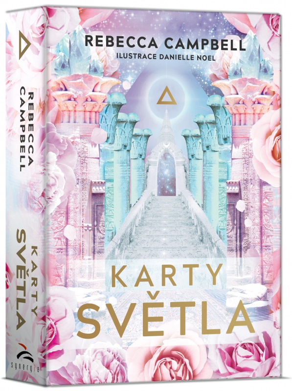 Karty světla | E-shop | zenavzene.sk