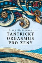 Intenzívny ženský orgazmus