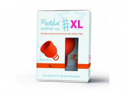 Merula Cup XL - Lka