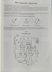 2. Horsk drha partnerstva - vzah, sexualita, spoluprca, financie