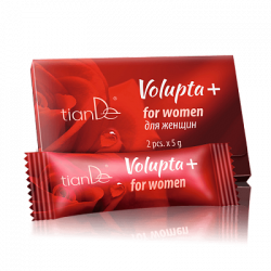 Volupta+