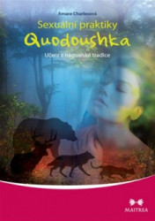 Sexuální praktiky Quodoushka