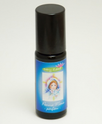 Energetický parfum - Panna Mária