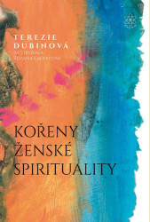 Koeny ensk spirituality