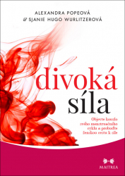 Divok sla