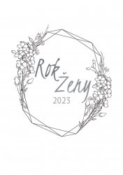 Rok eny 2023 - dir