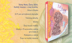 Rok eny 2024 - dir