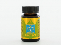 BEWIT PRAWTEIN PROTECT