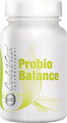 ProbioBalance – pro a prebiotiká - 20%