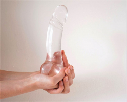 Falus Purity - kri�t�