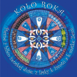 CD Kolo Roka