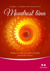 Moudrost lna