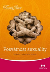 Posvtnost sexuality