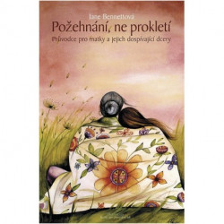dospievajúci vagaina