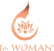 Iam WOMAN