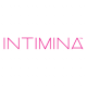 INTIMINA